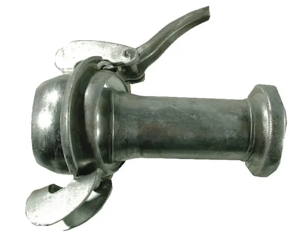 Rozšiřovací díl 89-108mm