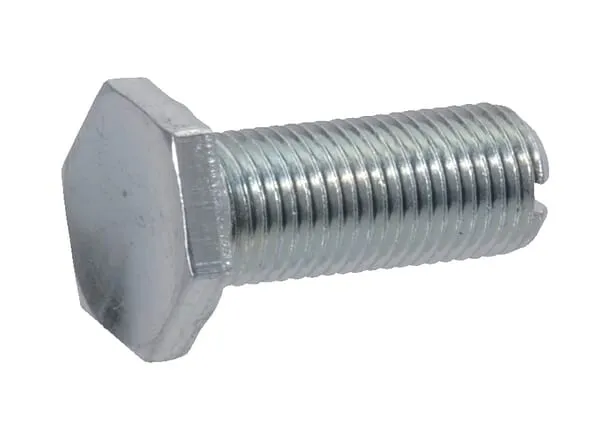 Šroub K50 Scharmüller