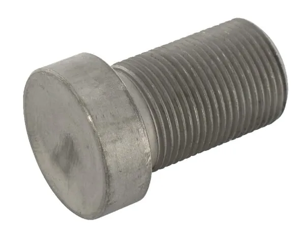 Šroub 30 mm