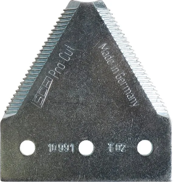 Čepel nože Pro-Cut 14tpi jemná