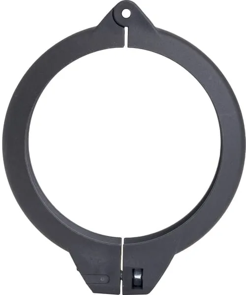 Přírubové spojky ARAG