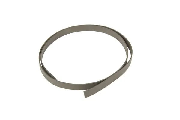 Cívka vodicího pásku 2,00x15,00mm