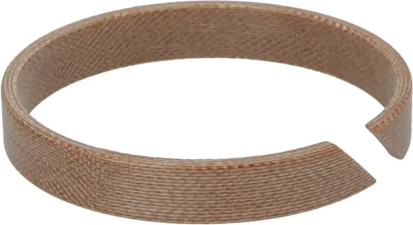 Vodicí kroužky, typ 10I/GTP1