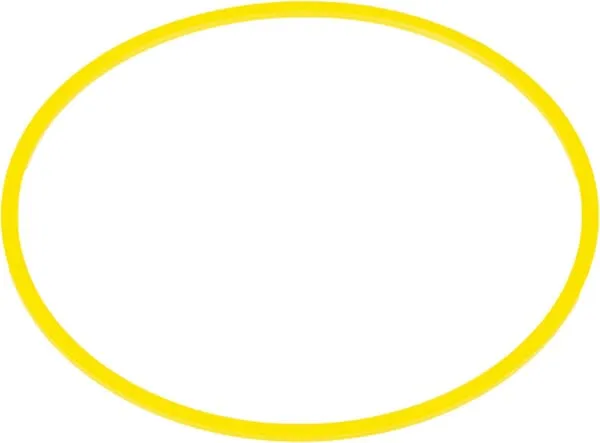 Rezervní kroužek 92,0x98,2 - 92,8x99,0