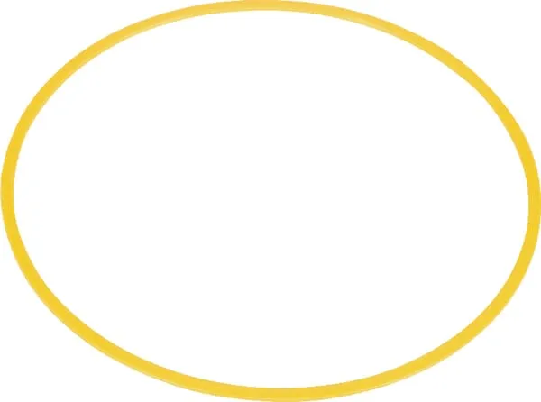 Op.kr. 117,0x123,2-117,8x124,0