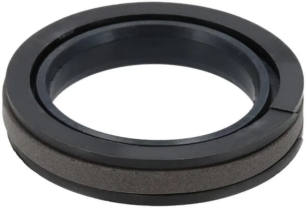 Těsnění pístu, typ ZA