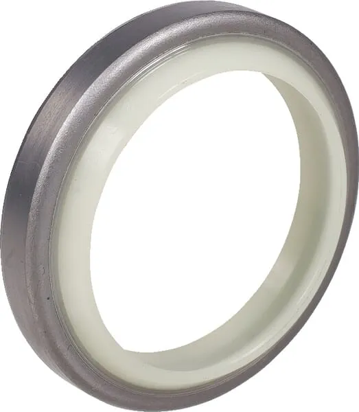 Stírací tyč ASM 52x40x7mm