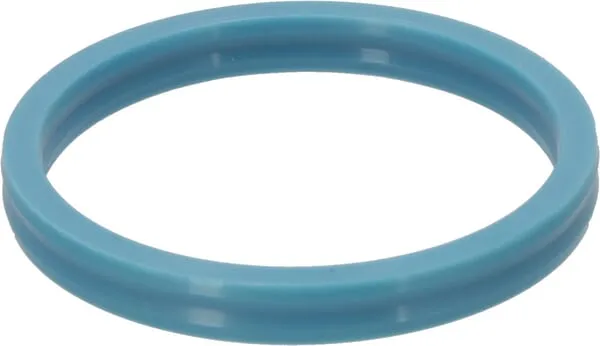 Těsnění pístu, typ 10XS