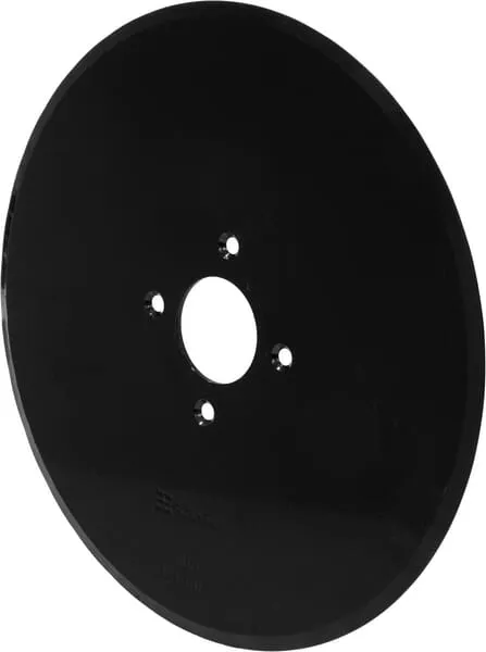 Plochý kotouč 406 x 4,0 mm