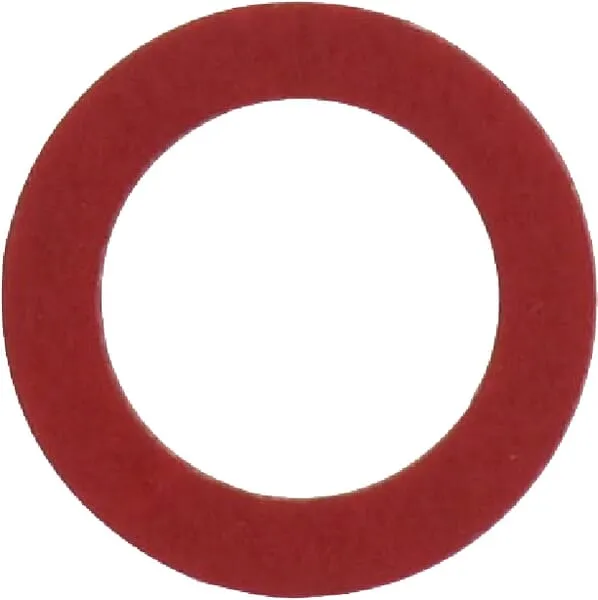 Těsnění
