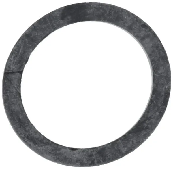 Těsnění