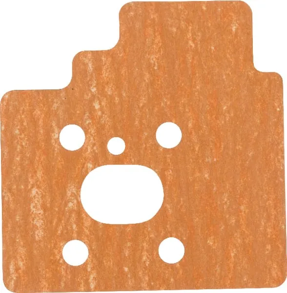 Těsnění