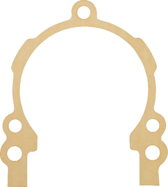 Těsnění