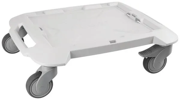 Přepravní plošina GEDORE L-BOXX Roller