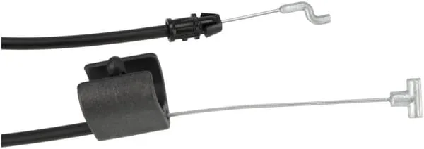 Kabel-c 48.50 20rbfdq