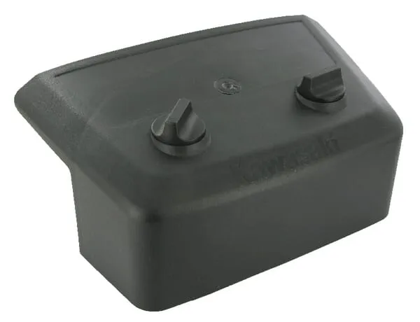Kryt filtru