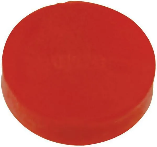 Sedlo ventilu GS20/GI40