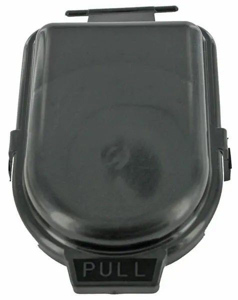 Krytka