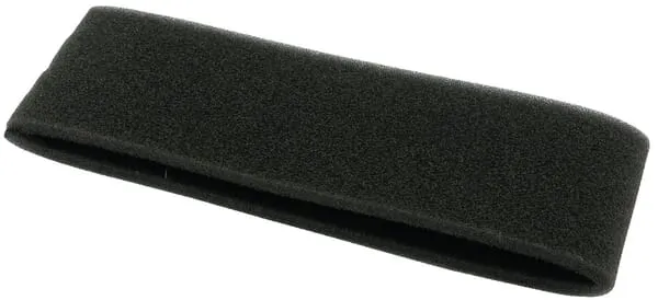 Předfiltr Kawasaki pro 11013-2021