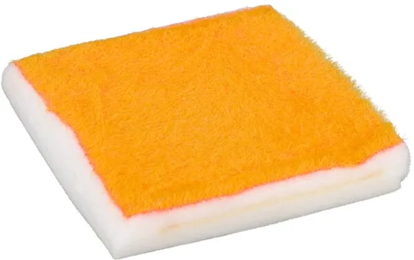 Vložka vzduchového filtru