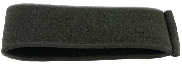 Předfiltr FE-170G