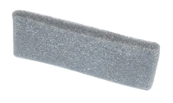 Předfiltr Kawasaki FC-150-V