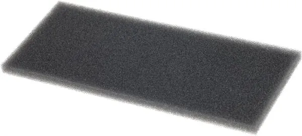 Předfiltr pro 11013-700