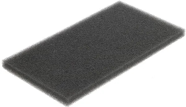 Předfiltr pro 11013-7017