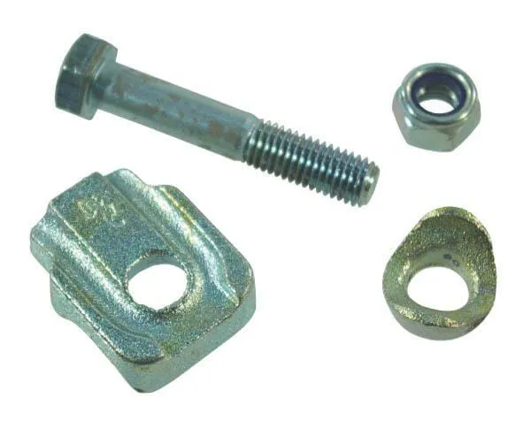 Zajištění per kompletní Deutz