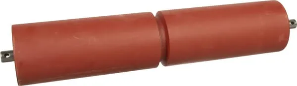 Napínací kladka Mullos