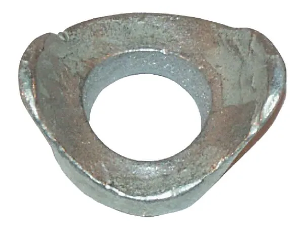 Přítlačný díl Deutz-Fahr