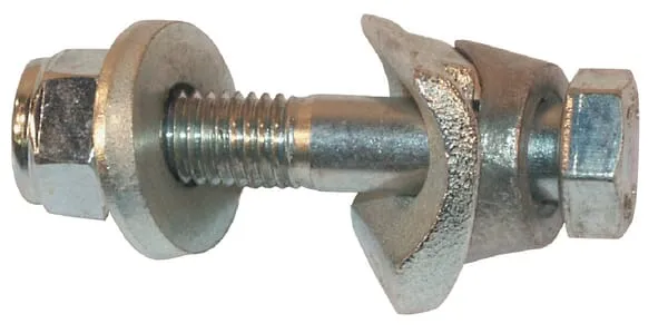 Zajištění per kompletní Deutz