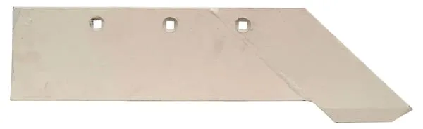 Ostří, Unia ASO 184