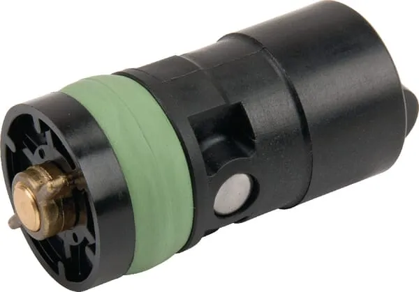 Píst Viton Spray Matic