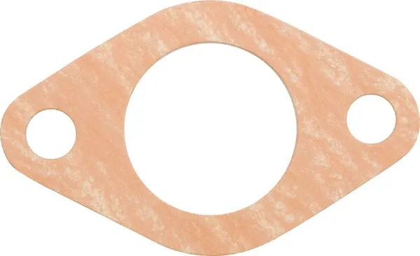 Těsnění