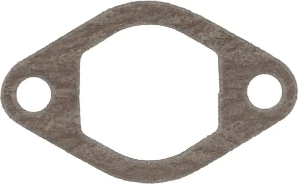 Těsnění