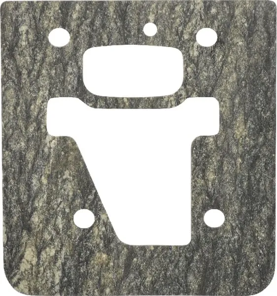 Těsnění