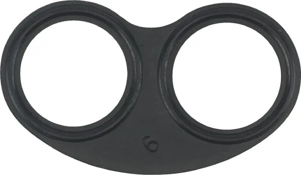 Těsnění
