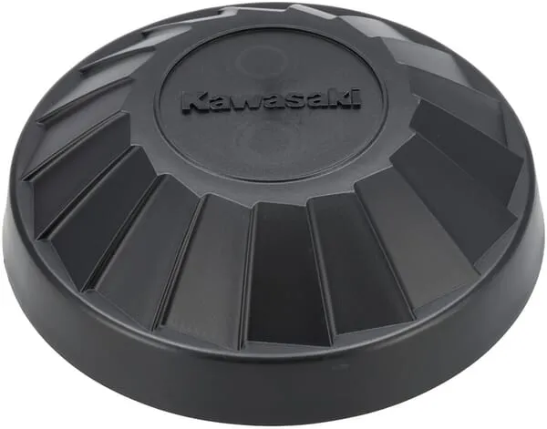 Vzduchový filtr Top hat heavy duty
