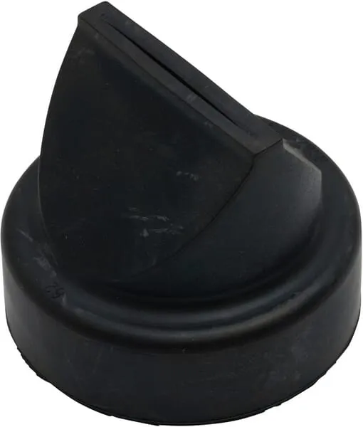Krytka