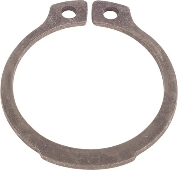 Pojistný kroužek CNH