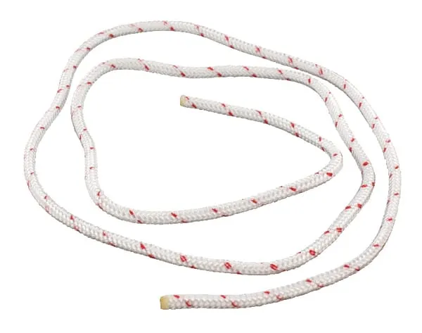 Startovací kabel Ø 4,5x1000mm