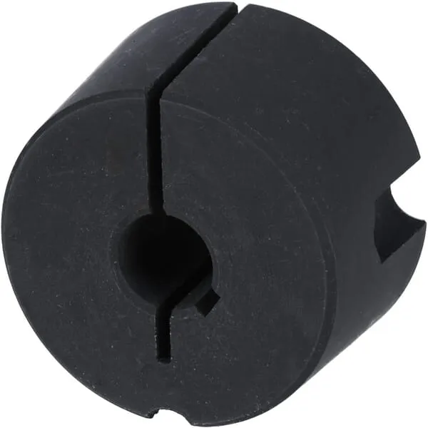 Upín. pouzdro Taperlock 10 mm