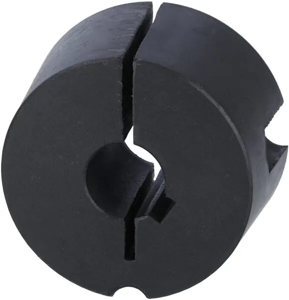 Upín. pouzdro Taperlock 11 mm