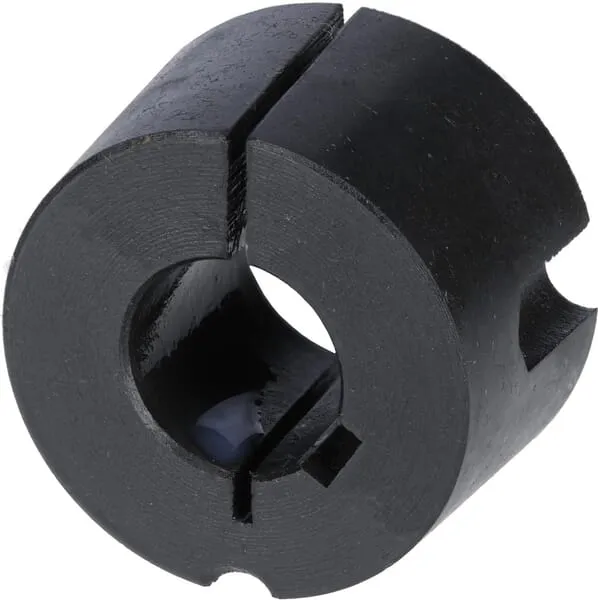 Upín. pouzdro Taperlock 16 mm