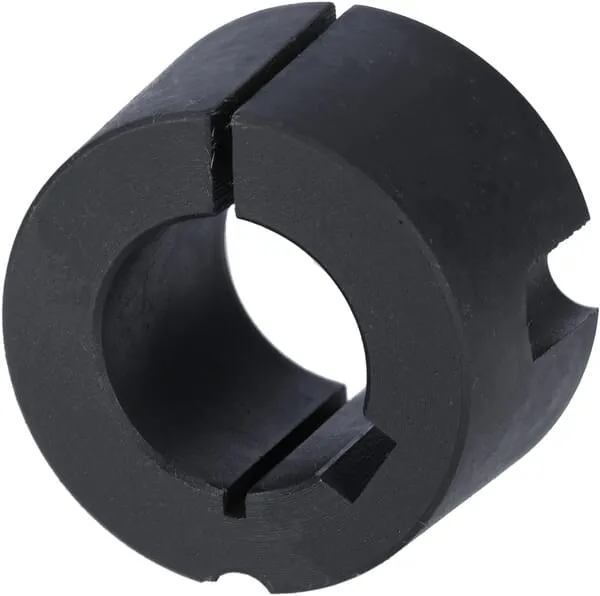 Upín. pouzdro Taperlock 20 mm