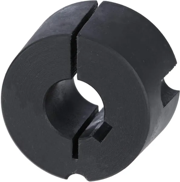 Upín. pouzdro Taperlock 24 mm