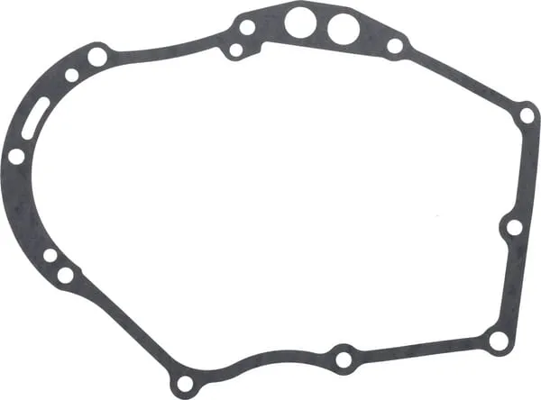 Těsnění krytu skříně