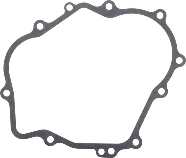 Těsnění krytu klikové skříně