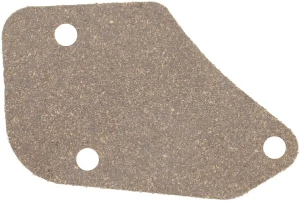 Těsnění odvzdušňovací komory